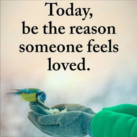 ❤️‍🔥HP❤️‍🔥 Plush Apparel Blue & White Ultra Soft Fringe Scarf - Picture 8 of 8